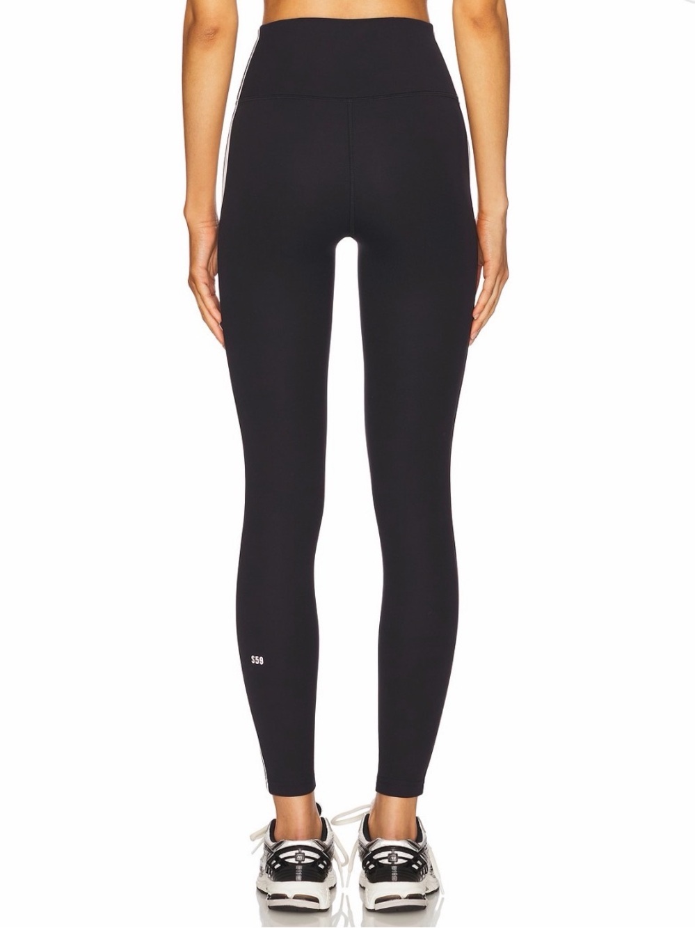 Like new! Splits 59 Clare leggings - Picture 3 of 7